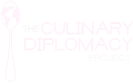 Logo do Canal de Midia