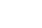 Logo do Canal de Midia