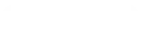 Logo do Canal de Midia