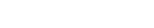 Logo do Canal de Midia