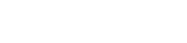 Logo do Canal de Midia